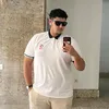 sdik_04
