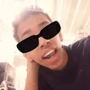 matheus_dos_edits1