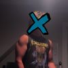 enzo_done
