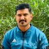 useriahmed1994