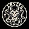 snakes_of_leslie