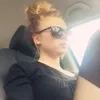 alesiaschefner