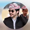 hamid_mzuri