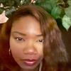 shonnymelody