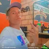 diracapjl