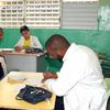 dr.alcangel