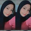 firnaella