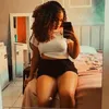 pamyalmeidax
