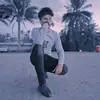 k__t_g