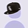 steeven_tigrero