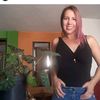 ladyelisamo