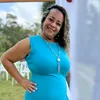 solangegracianaa