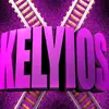 kelyios