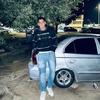 kariim_hassan01