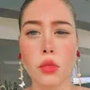 mediaibtisamsuleiman
