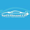 spitcleanllc