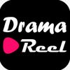 dramascortosvip