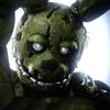 springtrap202444