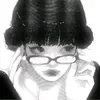 luluzinha20012