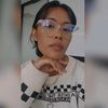 niajean1
