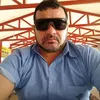 janilsonmachado79