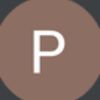 percycampana83