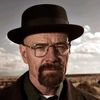 walterheisenberggwhite