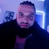 leonheart90