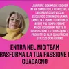 angelaamodeo95