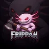 frippan_of_swe