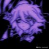 moonpup..12