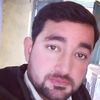 arshadalikhan773