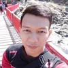 ambarpriyono0