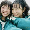 girl_ugly_beautiful10