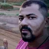 jariovieira01