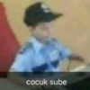 cocuksube345