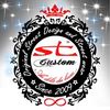 stcustom