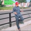 dhedo.keysha