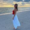 Brenna