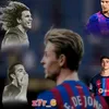 يوميات منوب