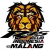 R15malang