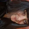 ile_lia.s