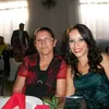 marlenebeloni