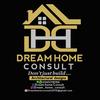 dream_home_consult