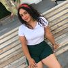 adilenemorales25