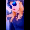 lupitamagarino0