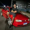 ems_vitor