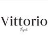 VITTORIO  | فـيـتـوريـو