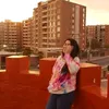 kro.39