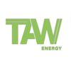 voicutawenergy